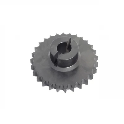 Звездочка Z-27